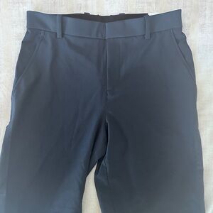 Mens Nike Dri Fit Golf Shorts nwt.